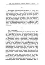 giornale/RML0025913/1922/unico/00000261