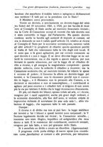 giornale/RML0025913/1922/unico/00000263