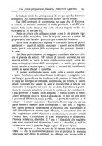 giornale/RML0025913/1922/unico/00000267