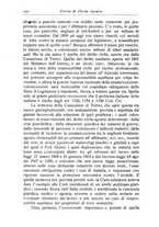 giornale/RML0025913/1922/unico/00000270