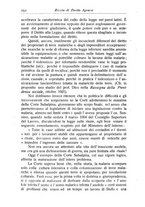 giornale/RML0025913/1922/unico/00000272