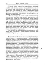 giornale/RML0025913/1922/unico/00000274