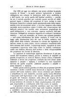 giornale/RML0025913/1922/unico/00000276