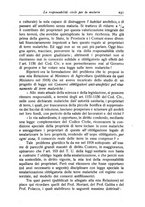 giornale/RML0025913/1922/unico/00000277