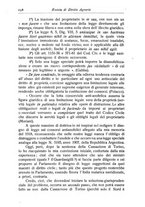 giornale/RML0025913/1922/unico/00000278