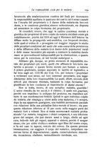 giornale/RML0025913/1922/unico/00000279