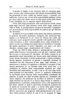 giornale/RML0025913/1922/unico/00000280