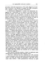 giornale/RML0025913/1922/unico/00000281