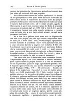 giornale/RML0025913/1922/unico/00000282