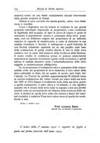 giornale/RML0025913/1922/unico/00000284