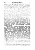 giornale/RML0025913/1922/unico/00000286