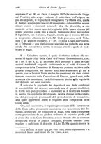 giornale/RML0025913/1922/unico/00000288