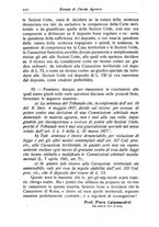 giornale/RML0025913/1922/unico/00000290