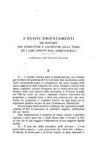 giornale/RML0025913/1922/unico/00000291