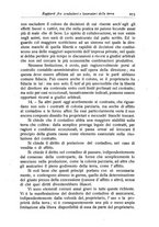 giornale/RML0025913/1922/unico/00000293