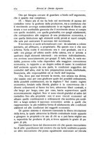 giornale/RML0025913/1922/unico/00000294