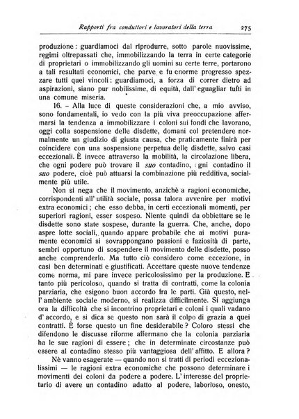 Rivista di diritto agrario organo dell'Osservatorio italiano di diritto agrario