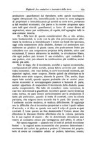 giornale/RML0025913/1922/unico/00000295