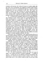 giornale/RML0025913/1922/unico/00000296