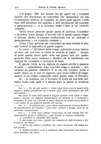 giornale/RML0025913/1922/unico/00000298