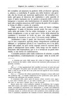 giornale/RML0025913/1922/unico/00000299