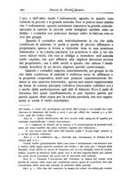 giornale/RML0025913/1922/unico/00000300