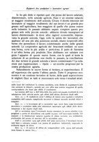 giornale/RML0025913/1922/unico/00000301