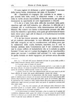 giornale/RML0025913/1922/unico/00000302