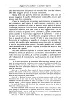 giornale/RML0025913/1922/unico/00000303