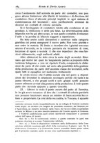 giornale/RML0025913/1922/unico/00000304