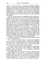 giornale/RML0025913/1922/unico/00000306