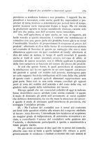 giornale/RML0025913/1922/unico/00000309