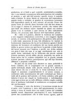 giornale/RML0025913/1922/unico/00000310