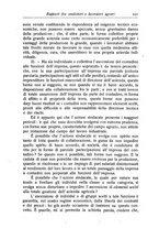 giornale/RML0025913/1922/unico/00000311