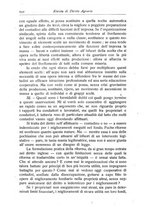 giornale/RML0025913/1922/unico/00000312