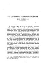 giornale/RML0025913/1922/unico/00000314