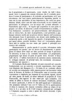 giornale/RML0025913/1922/unico/00000315