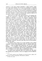 giornale/RML0025913/1922/unico/00000316