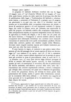 giornale/RML0025913/1922/unico/00000319