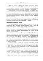 giornale/RML0025913/1922/unico/00000320