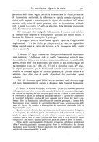 giornale/RML0025913/1922/unico/00000321