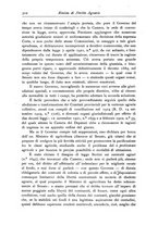 giornale/RML0025913/1922/unico/00000322