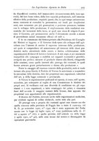 giornale/RML0025913/1922/unico/00000323