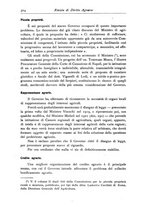 giornale/RML0025913/1922/unico/00000324