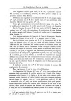 giornale/RML0025913/1922/unico/00000325