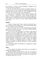 giornale/RML0025913/1922/unico/00000326