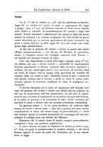 giornale/RML0025913/1922/unico/00000327