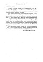 giornale/RML0025913/1922/unico/00000328