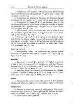 giornale/RML0025913/1922/unico/00000330