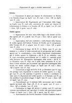 giornale/RML0025913/1922/unico/00000331